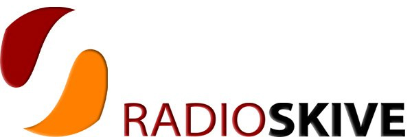 Radio-Skive-LOGO